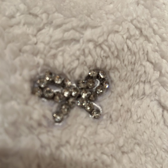 Jojo Siwa jacket - Picture 3 of 6